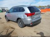 MITSUBISHI OUTLANDER SEL photo