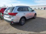 MITSUBISHI OUTLANDER SEL photo