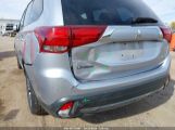 MITSUBISHI OUTLANDER SEL photo