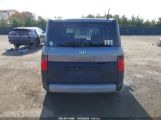 HONDA ELEMENT EX снимка