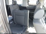 HONDA ELEMENT EX снимка