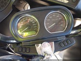 HARLEY-DAVIDSON FLTRU 1HD1KGD15HB****** снимка
