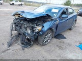 MAZDA MAZDA3 TOURING 3MZBN1V31JM174688 снимка