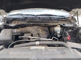DODGE RAM 1500 SLT/SPORT/TRX 1D3HB18T69S****** снимка