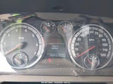 DODGE RAM 1500 SLT/SPORT/TRX 1D3HB18T69S****** снимка