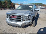 GMC SIERRA 1500 SLT 1GTV2NEC9GZ141994 снимка