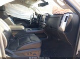 GMC SIERRA 1500 SLT 1GTV2NEC9GZ141994 снимка