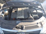 VOLKSWAGEN PASSAT 2.0T WVWEK73C86P****** снимка