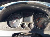 VOLKSWAGEN PASSAT 2.0T WVWEK73C86P****** снимка