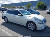 INFINITI G37 JOURNEY снимка