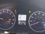 INFINITI G37 JOURNEY снимка