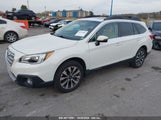 SUBARU OUTBACK 2.5I LIMITED 4S4BSBNC8G3284080 снимка