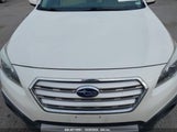 SUBARU OUTBACK 2.5I LIMITED 4S4BSBNC8G3284080 снимка