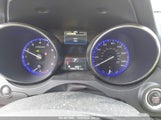 SUBARU OUTBACK 2.5I LIMITED 4S4BSBNC8G3284080 снимка