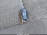 FORD F-150 STX/XL 1FTEX1CW7AF****** снимка