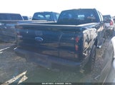 FORD F-150 STX/XL 1FTEX1CW7AF****** снимка