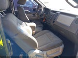 FORD F-150 STX/XL 1FTEX1CW7AF****** снимка