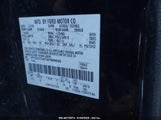 FORD F-150 STX/XL 1FTEX1CW7AF****** снимка