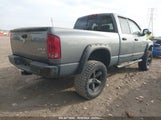 DODGE RAM 1500 SLT/TRX4 OFF ROAD/SPORT 1D7HU18276S****** fotografie
