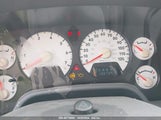 DODGE RAM 1500 SLT/TRX4 OFF ROAD/SPORT 1D7HU18276S****** photo