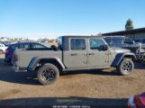 JEEP GLADIATOR RUBICON 4X4 снимка