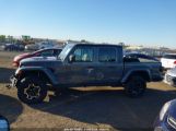 JEEP GLADIATOR RUBICON 4X4 снимка