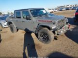 JEEP GLADIATOR RUBICON 4X4 снимка