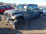 JEEP GLADIATOR RUBICON 4X4 снимка