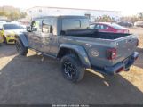 JEEP GLADIATOR RUBICON 4X4 снимка