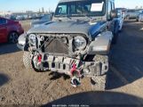 JEEP GLADIATOR RUBICON 4X4 снимка