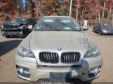 BMW X6 XDRIVE35I снимка