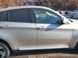 BMW X6 XDRIVE35I снимка