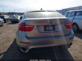 BMW X6 XDRIVE35I снимка