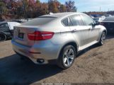 BMW X6 XDRIVE35I снимка