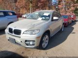 BMW X6 XDRIVE35I снимка