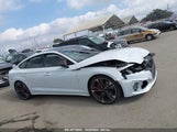 AUDI S5 SPORTBACK PREMIUM PLUS TFSI QUATTRO TIPTRONIC WAUC4CF5XMA023269 fotografie