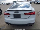 AUDI S5 SPORTBACK PREMIUM PLUS TFSI QUATTRO TIPTRONIC WAUC4CF5XMA023269 photo
