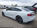 AUDI S5 SPORTBACK PREMIUM PLUS TFSI QUATTRO TIPTRONIC WAUC4CF5XMA023269 снимка