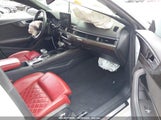 AUDI S5 SPORTBACK PREMIUM PLUS TFSI QUATTRO TIPTRONIC WAUC4CF5XMA023269 снимка