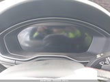 AUDI S5 SPORTBACK PREMIUM PLUS TFSI QUATTRO TIPTRONIC WAUC4CF5XMA023269 photo