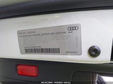 AUDI S5 SPORTBACK PREMIUM PLUS TFSI QUATTRO TIPTRONIC WAUC4CF5XMA023269 photo