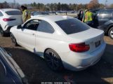 BMW 228I XDRIVE снимка