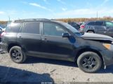 TOYOTA RAV4 снимка