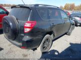 TOYOTA RAV4 снимка