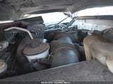 FORD EXPEDITION LIMITED 1FMJU1K54DE****** снимка