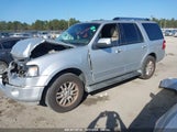FORD EXPEDITION LIMITED 1FMJU1K54DE****** снимка