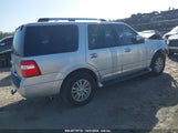 FORD EXPEDITION LIMITED 1FMJU1K54DE****** снимка