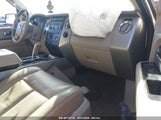 FORD EXPEDITION LIMITED 1FMJU1K54DE****** снимка