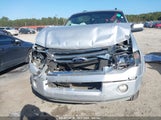 FORD EXPEDITION LIMITED 1FMJU1K54DE****** снимка