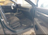 HONDA CR-V HYBRID SPORT 7FARS6H56RE****** снимка